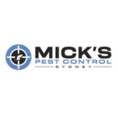 Mikks Pest control Sydney logo.jpg