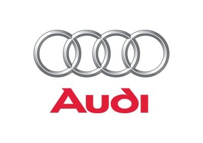 Audi Barry Bourke.jpg