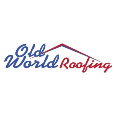 Old World Restoration and Carpet Cleaning logo 1.png