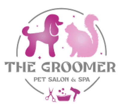 The Groomer- Logo.png