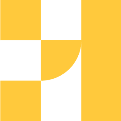 Harmun Logo vGoogle.png