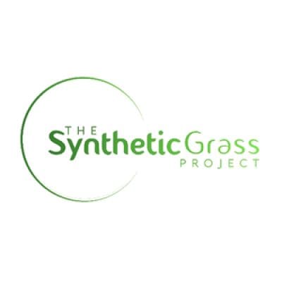 The Synthetic Grass Project.jpg