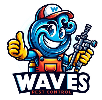 html-sitemap-waves-pest-control.png