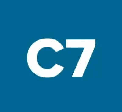 C7 Creative.png