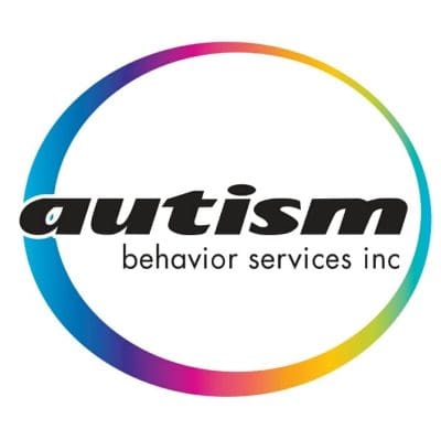 AutismBehavior-Logo.jpg