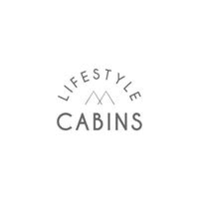 Lifestyle Cabins Logo.jpg