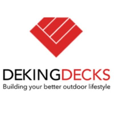 Deking Decks Brisbane Logo.jpg