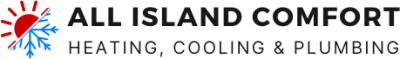 All Island Logo.png