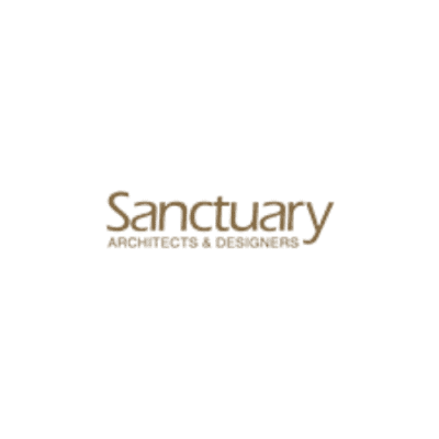 Sanctuaryarch1.png