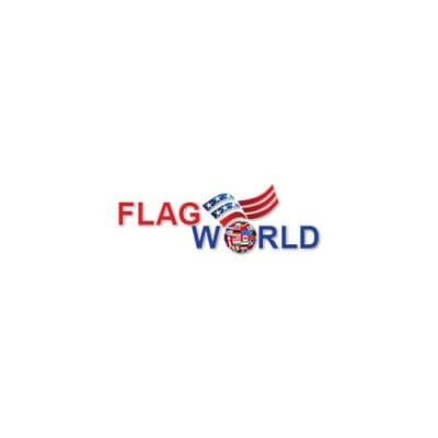 Flag World Company.jpg