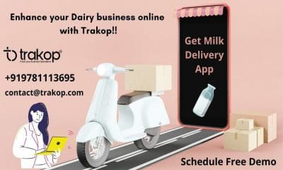 Get_Milk_Delivery_App_1000x600.jpg