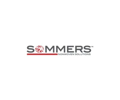 Sommers Nonwoven Solutions.jpg