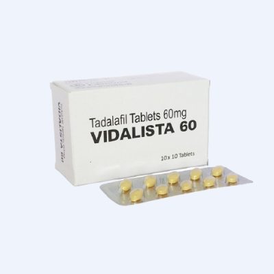 Vidalista 60 Mg.jpg
