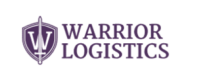 warrior log logo.png