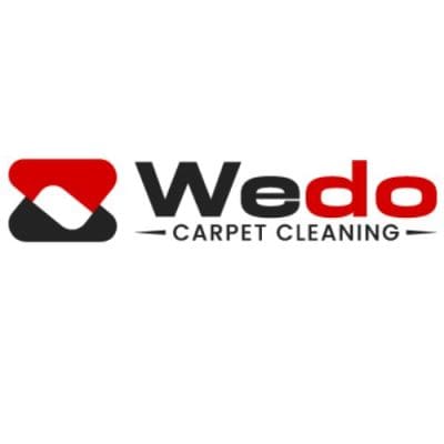 We Do Carpet Cleaning Hobart.jpg