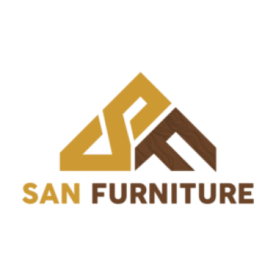 San-Logo-300x300.png