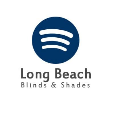 Long-Beach-Blinds-Shades-Logo.jpg
