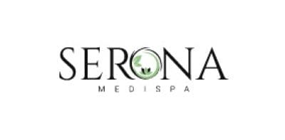 Serona Medispa.jpg