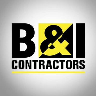 B & I Contractors, Inc. Logo.jpg