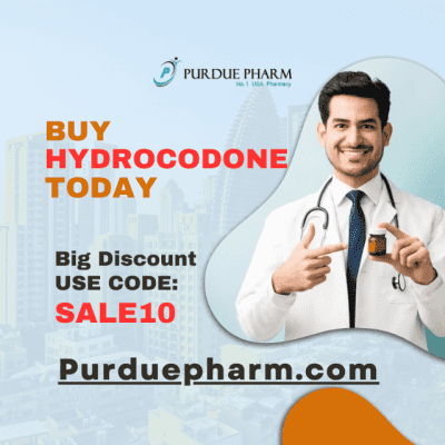 Online Hydrocodone 2.5mg Shopping Safe Purchase.png