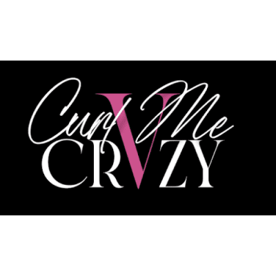 Curl Me Crvzy LLC.png