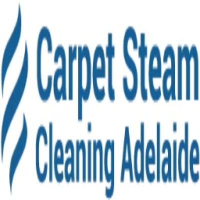 Carpet Cleaning Adelaide 256.jpg