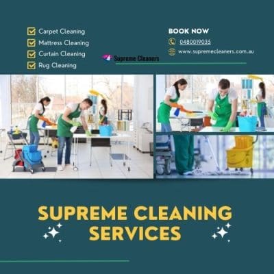 Supreme Cleaners Services.jpg