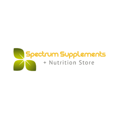 spectrum logo.png