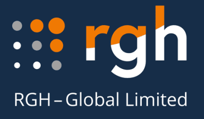 rgh-logo2.png