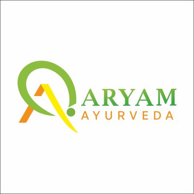 Aryam Ayurveda Logo final 1 JPG.jpg