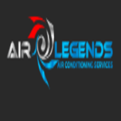 airlengends_4_200x200.png