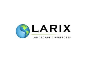 larix landscape.jpg