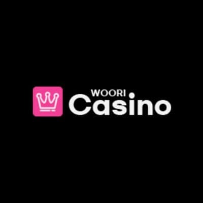 our-casino-logo.jpg