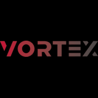 Vortex-Logo 200x200.png