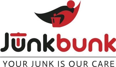 Junk bunk.jpg