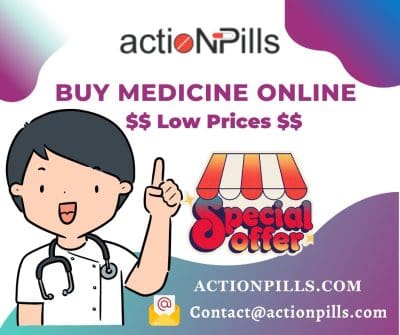 Buy medicine online- low prices.jpg