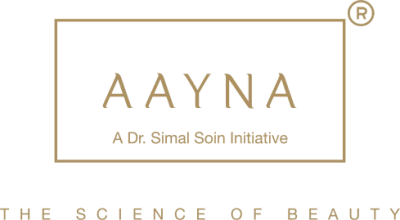 aayna-logo-png-1.png