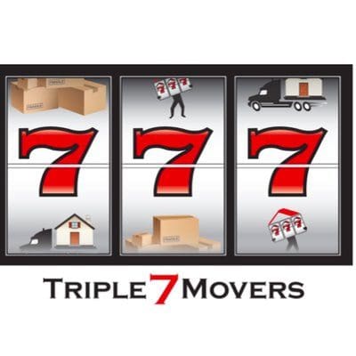 triple 7 movers.jpg