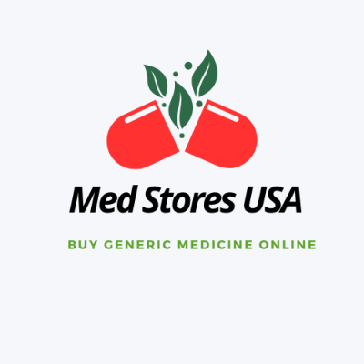 Med Stores USA (13).png