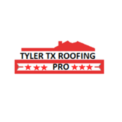 tyler tx roofing pro.png