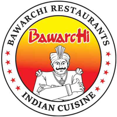 bawarchi_logo.png