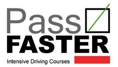 Pass Faster - Intensive Driving Courses.png