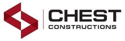 Chest Constructions Logo.jpg