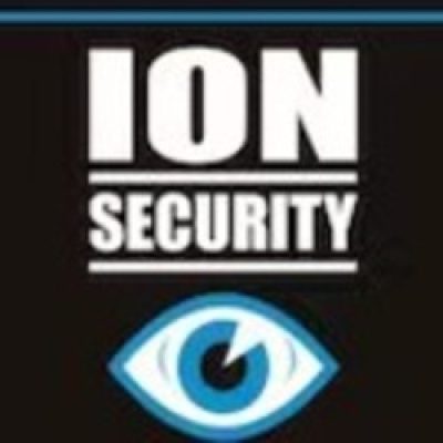 Ion Security Logo 250.jpg