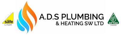 logo-ads-plumbing2.png
