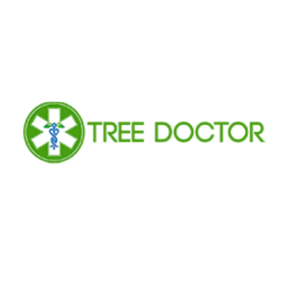 logo tree doctor.png
