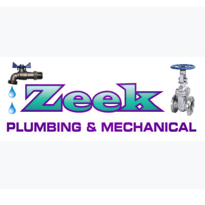 Zeek Plumbing & Mechanical.png