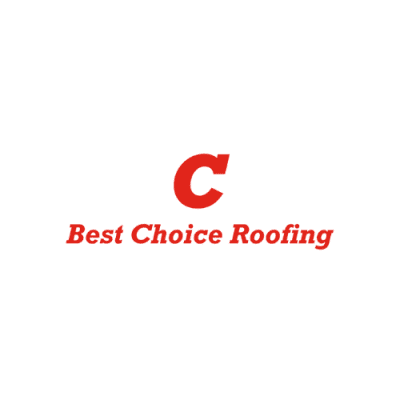 Best Choice Roofing Gulf Coast Logo.png