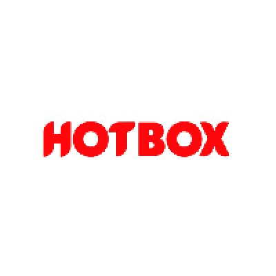 hot-box-pizza-logo2.png