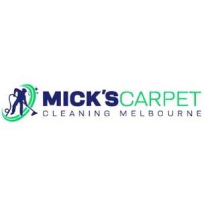 A Micks Carpet Cleaning Melbourne 300.jpg